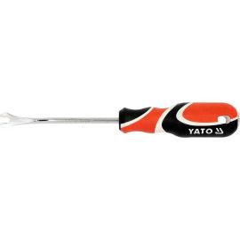Yato Door Upholstery Remover Size 6.2x115 YT-1371 PL
