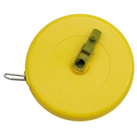 Vorel TOYA Measuring Tape 30m Fibreglass 14300