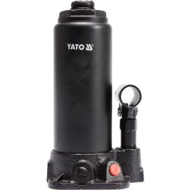 YATO Hydraulic Bottle Jack 5Tons  YT-17002
