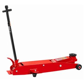 Yato Hydraulic Long Floor Jack 5T YT-17226