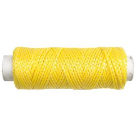 Vorel Builders Line 40m 17490