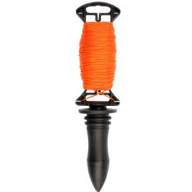 Builders Line w/Handle 75m 17495 Vorel