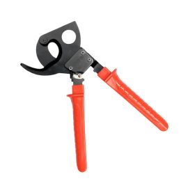 Yato Cable Cutter Ratchet 380mm YT-18602
