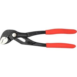 Yato Water Pump Pliers 175mm YT-20890