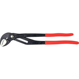 Yato Water Pump Pliers 415mm YT-20893