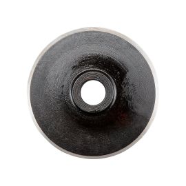 Yato Spare Cutting Wheel for YT-2235 YT-22317