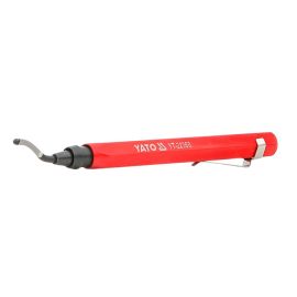 Yato Deburring Tool YT-22360