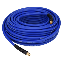 Yato Air Hose Hybrid 1/4" 30m Internal Ø6mm YT-24232