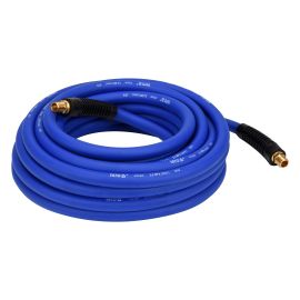 Yato Air Hose Hybrid 3/8" 10m Internal Ø8mm YT-24233