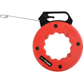 Yato Cable Guide (Fish Tape) 15.3m YT-25010