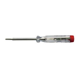 Yato Voltage Tester YT-28301