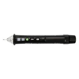 Yato Voltage Tester Non-Contact Induction YT-28313