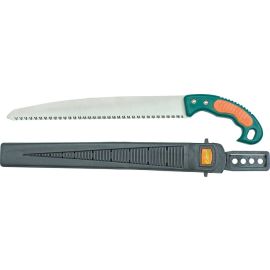 FLO Garden Pruning Saw w/ Sheath 300mm 28642