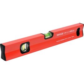 Yato Allumnium Level w/Magnet 400mm YT-30060