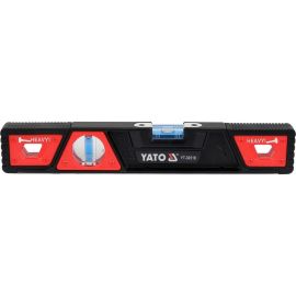 Yato Torpedo Spirit Level 300mm YT-30310