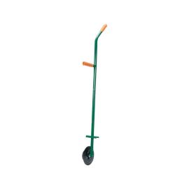 Flo Lawn Edger 114x15Cm 35685