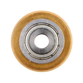 Yato Tile Cutting Wheel Spare Blade 22x14x2mm YT-37141
