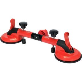 Yato Suction Lifter Angle 90-270deg Cap. 50kg YT-37214