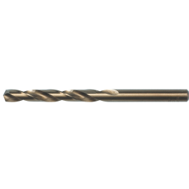 Yato Twist Drill Bit Co-HSS 8.5mm 2pcs in Blister Card YT-4085