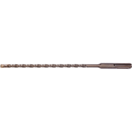 Yato Masonary Drill Bit X-Tip SDS PLUS S4 6x210mm YT-4203