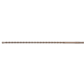 Yato Masonary Drill Bit X-Tip SDS PLUS S4 10x210mm YT-4210