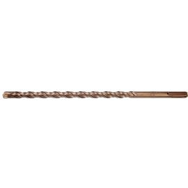 Yato Masonary Drill Bit X-Tip SDS PLUS S4 12x260mm YT-4215
