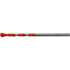 Yato Universal Drill 4mm X 75mm YT-43941