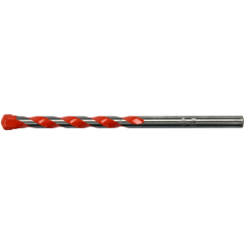 Yato Universal Drill 10mm X 150mm YT-43946