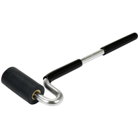 Yato Pressure Roller With Alu Handle Type J 320mm YT-44150