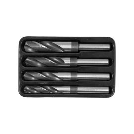 Yato Metal Drill Set HSS 4pcs 14-20mm YT-44625