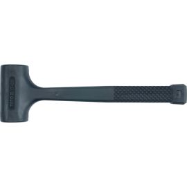 YT-4620