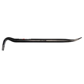 Yato Profiled Wrecking Bar 350mm YT-46810