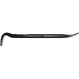 Yato Profiled Wrecking Bar 900mm YT-46814
