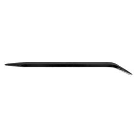 Yato Hexagonal Wrecking Bar 1200mm YT-46835