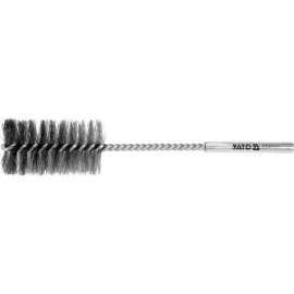 Yato Tube Wire Brush 38mm YT-47698