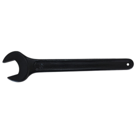 Yato Single End Wrench 21mm YT-49133