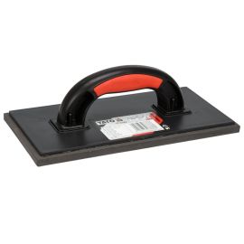 Yato Float With Rubber 8mm 270x130mm YT-51901