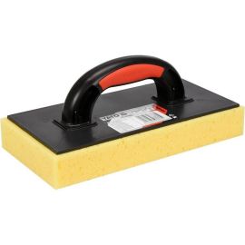 Yato Trowel With Sponge Smpx 40mm 270x130mm YT-51902