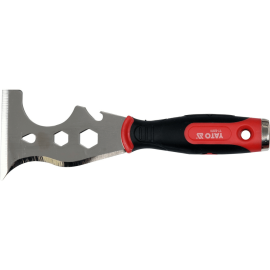 Yato Paint Scraper 15in1 Multi Function YT-52870