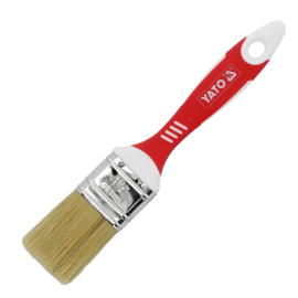Yato Paint Brush English Flat 2K 1.5'' YT-54541