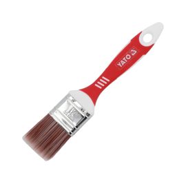 Yato Paint Brush English Flat WR 1.5'' YT-54551