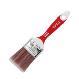 Yato Paint Brush English Flat WR 2'' YT-54552