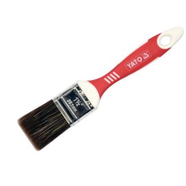 Yato Paint Brush Acryl Flat 2KA 1.5'' YT-54561