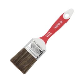 Yato Paint Brush Acryl Flat 2KA 2'' YT-54562