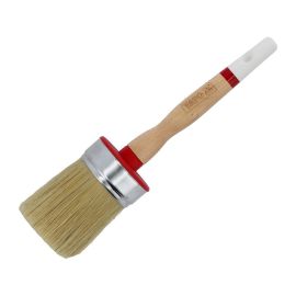 Yato Paint Brush Round M60 YT-54583