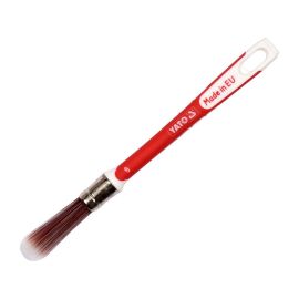Yato Paint Brush Round WR16 YT-54590