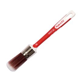 Yato Paint Brush Round WR33 YT-54593