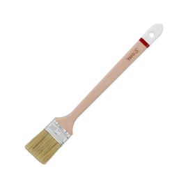 Yato Paint Brush Angled E50 YT-54621