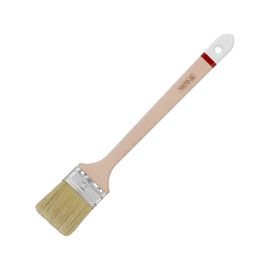 Yato Paint Brush Angled E63 YT-54622