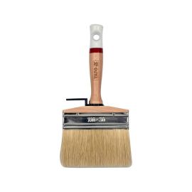 Yato Wall Brush E50X150Mm YT-54642